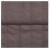 MADRYT 23400D
